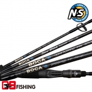 NS 보카-S L/P  S-804