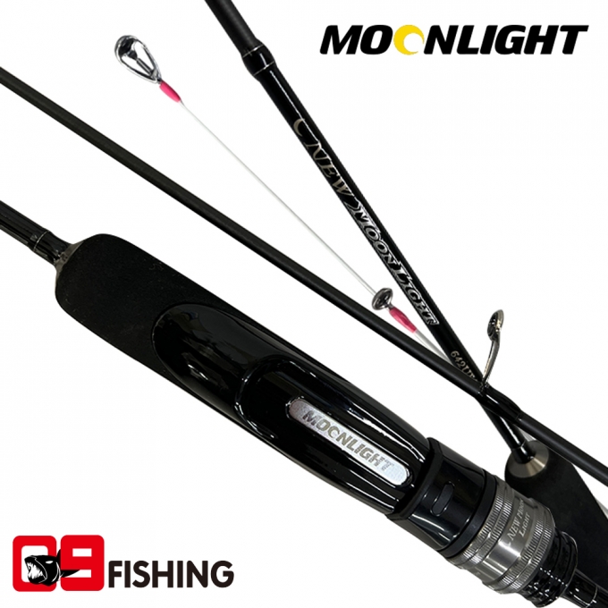 문라이트 뉴 문라이트 TS 라이트게임 602UL+TS 문라이트 뉴 문라이트 TS 라이트게임 602UL+TS