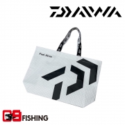 다이와 리유저블 백 DA-0024K