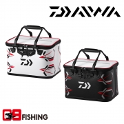 다이와 프로바이저 슈퍼 바캉 FH(F)