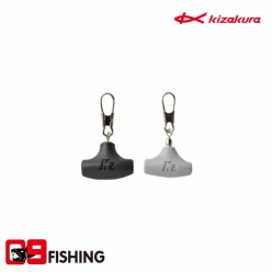 키자쿠라 KZ SUB 전층홀더