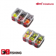 키자쿠라 제트박스