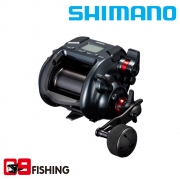 시마노 플레이즈 4000 (24)