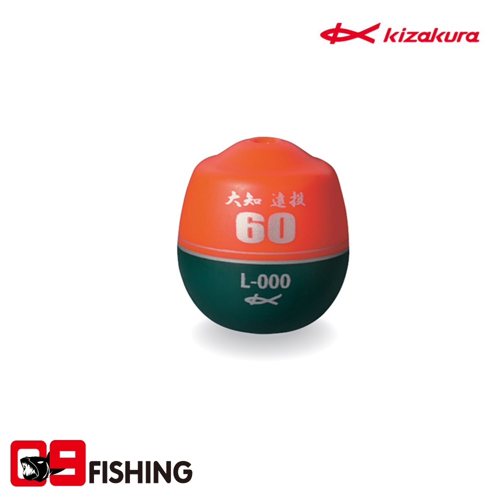 키자쿠라 IDR 대지 원투 60 LL