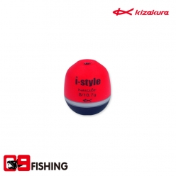 키자쿠라 i-style 마르카토