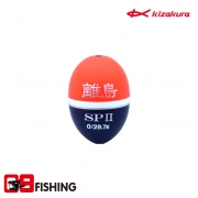 키자쿠라 이도 SP2