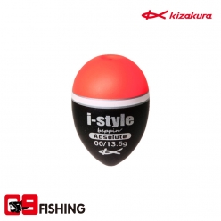 키자쿠라 i-style 앱솔루트