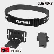 프리즘 크레모아 캡온 웨어러블 키트