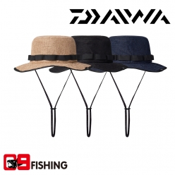 다이와 DC-8125 스트로우 라이크 햇