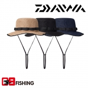 다이와 DC-8125 스트로우 라이크 햇