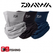 다이와 DA-9725 ICEDRY&reg; 넥 페이스커버