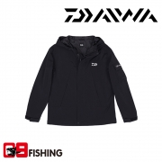 다이와 DJ-7925K 스트레치 윈드 브레이커