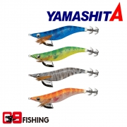 야마시타 에기왕 F 3호