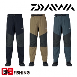다이와 DP-3225 CORDURA&reg; 부시 팬츠