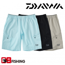다이와 DP-8625 스트림 반바지