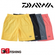 다이와 DP-8825 베이직 반바지