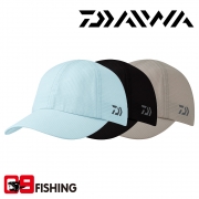 다다이와 DC-7925 땡땡이 에어캡