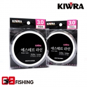 키우라 K-896 에스테르라인