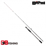 디포이 로드T 듀크2 (베이트) B-170 스파이럴