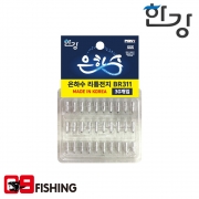한강 은하수 BR311 배터리 30개입