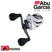 아부가르시아 푸네DLC 더블핸들H-L (좌핸들)