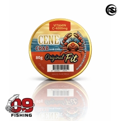 카포스 세네 집어제 비타민 (사은품 증정)