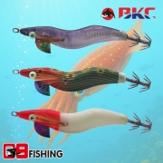 백경 스웨긴 SG-541 2.2호