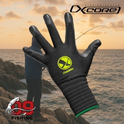 엑스코어 XCG-005 슈퍼그립