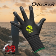 엑스코어 XCG-005 슈퍼그립