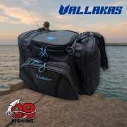 발라카스 올인원 쿨백