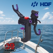 해동 선상 받침대2