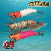 머미베이트 그리마 2.0호