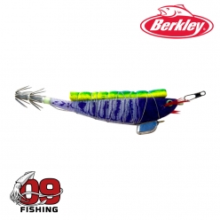 버클리 걸프 서프 바이트 스트립