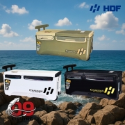 해동 카리스마 아이스박스 47L