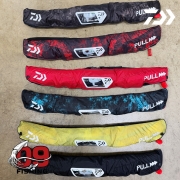 다이와 DF-9405 허리식 구명조끼