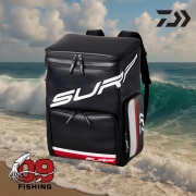 다이와 시스테마 서프 백(F)