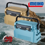 메이호 VS-7070N 태클박스