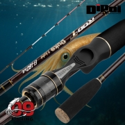 디포이 듀크 라이트 에어 스파이럴 B-180 (사은품 증정)