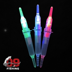 세네 땅꼬마 옵빠이