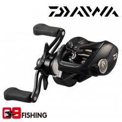 다이와 24 타툴라 TW 100