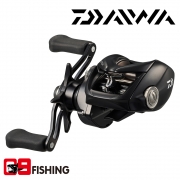 다이와 24 타툴라 TW 100H