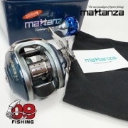 마탄자 PJ 베이트릴