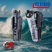 메이호 로드스탠드 BM-245 슬라이드