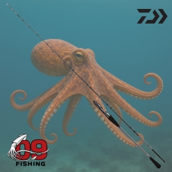 다이와 25 메탈리아 에기타코 S-175&middot;J