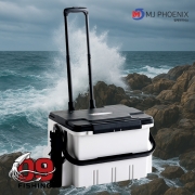 MJ피닉스 멀티 캐리어