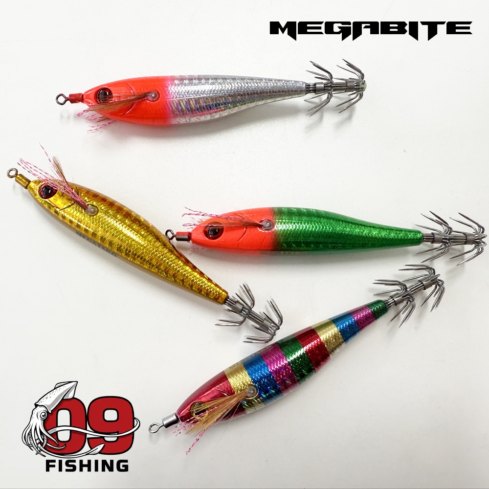 메가바이트 메가타코