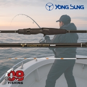 용성 와이투게더 180MH