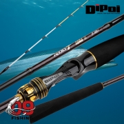 디포이 로드T 테라2 B-180ML