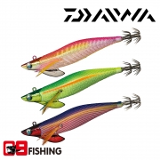 다이와 에메랄다스 보트2 2.75호 25g
