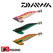 다이와 에메랄다스 보트2 RV 2.75호 25g